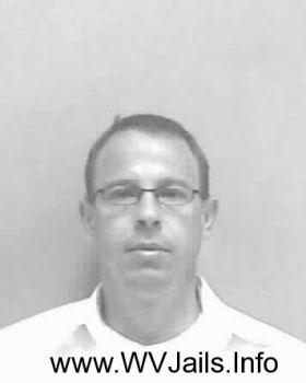 Donald Richard Weekley Mugshot