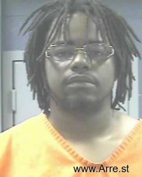 Donavon Phillip Hardison Mugshot