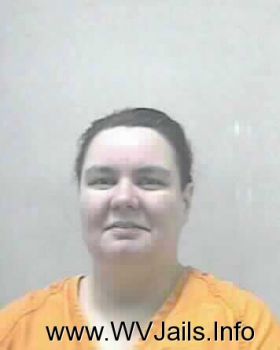 Donna Sue Honaker Mugshot