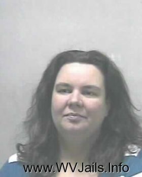 Donna Sue Honaker Mugshot