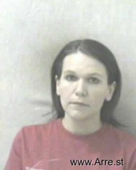 Donna Jean Maynard Mugshot