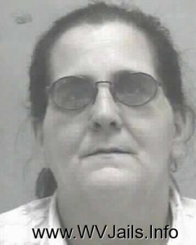 Donna Leigh Noe Mugshot