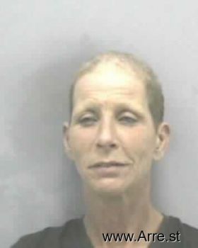 Donna Darlene Noland Mugshot