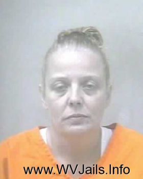 Donna Elaine Tuttle Mugshot