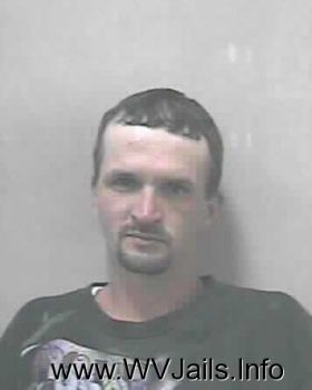 Donnie Lee Forren Mugshot