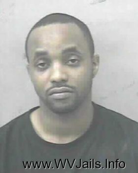 Donovan Lee Garland Mugshot