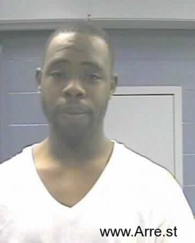 Dontae Dewitt Davis Mugshot