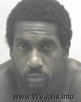 Dontez David Price Mugshot