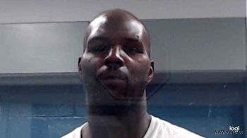 Dorian Tikiah Brown Mugshot