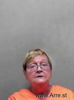 Doris Jean Leasure Mugshot