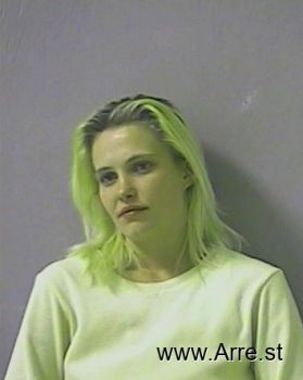 Dottie Mae Quesenberry Mugshot