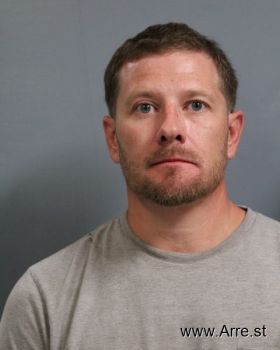 Douglas Michael Miller Mugshot