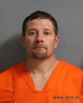 Douglas Michael Miller Mugshot