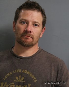 Douglas Michael Miller Mugshot