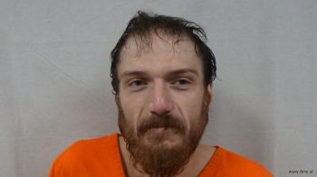 Douglas Wayne Miller Mugshot