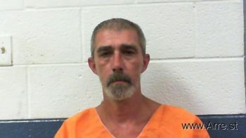 Douglas Freeman Miller  Jr. Mugshot