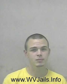 Douglas Josoph Elkins Mugshot