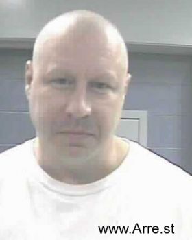 Douglasmichael  Williams Mugshot