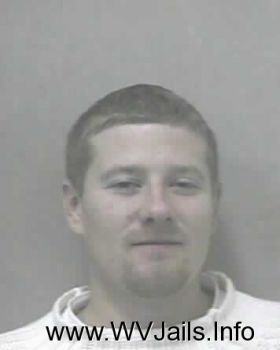 Douglas Michael Miller Mugshot