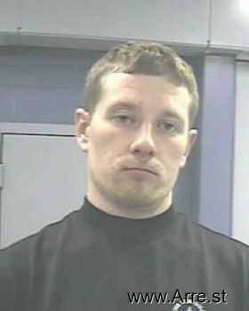 Douglas Michael Miller Mugshot