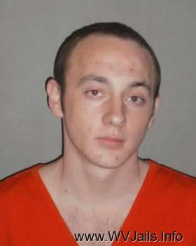 Douglas Andrew Price Mugshot