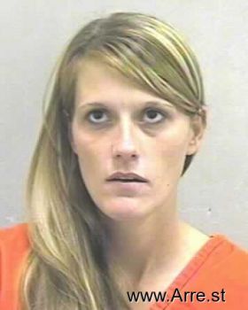 Dreama Dawn Vancamp Mugshot