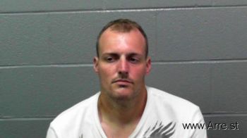 Dustin Michael Lister Mugshot