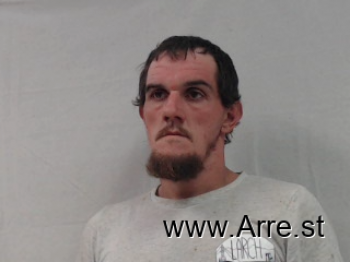 Dustin Lee Short Mugshot