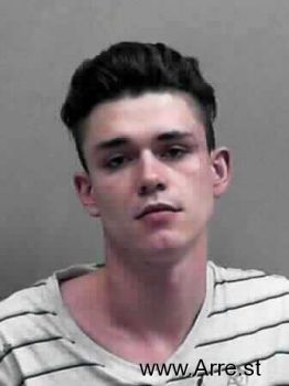 Dustin Michael Stollings Mugshot