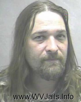 Dustin Keith Turner Mugshot