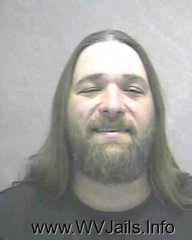 Dustin Keith Turner Mugshot