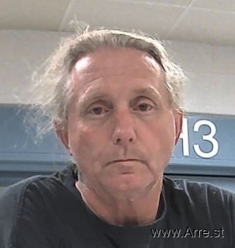 Dwayne Steven Hollar Mugshot