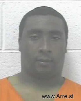 Dwayne R Harbison Mugshot