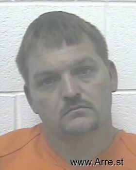 Dwightjr. Wayne Graley Mugshot