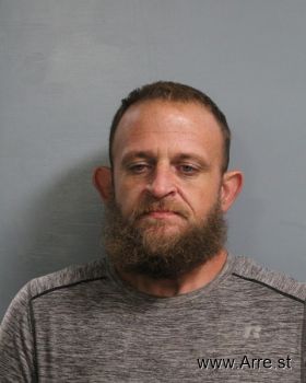 Earl Wayne Adkins Mugshot