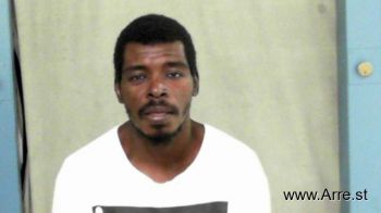 Earl Connie Maye  Jr. Mugshot