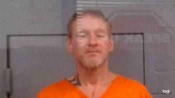 Earl Lee, Jr. Stoffel Mugshot