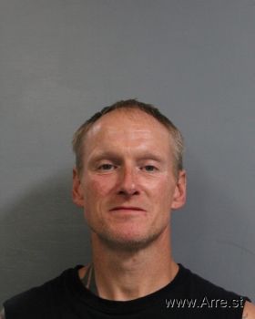 Earl Lee Stoffel  Jr. Mugshot