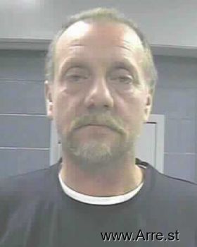 Eddie Lee Adkins Mugshot