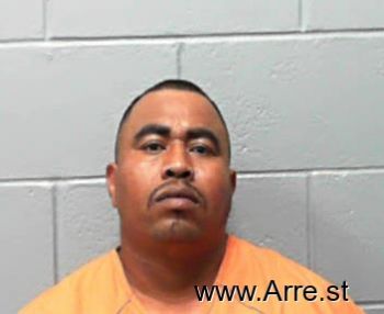 Edgar  Dominguez-noyola Mugshot