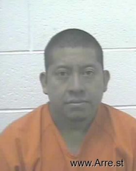 Edgar  Hernandezvalenzuela Mugshot