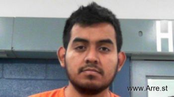 Eduardo  Rios-rios Mugshot