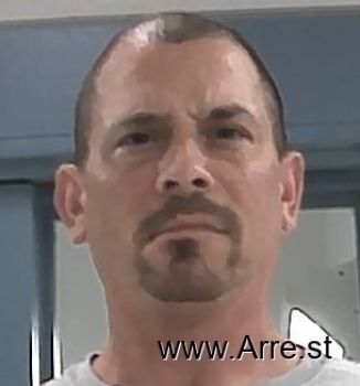 Edward Michael Campbell Mugshot