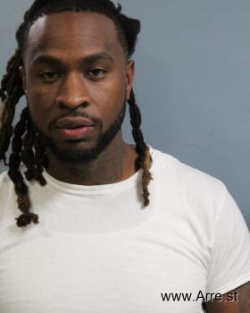 Edward  Perkins Mugshot