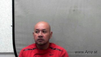 Edwin Roberto Figueroa-guardado Mugshot