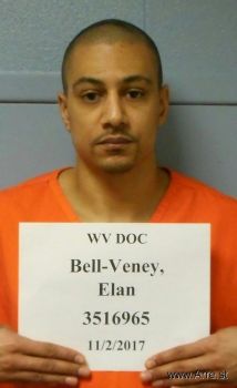 Elan  Bell-veney Mugshot