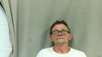 Elbert Wayne Workman Mugshot