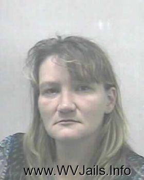 Elestine Nmn Workman Mugshot