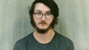 Eli Kyle Adams Mugshot