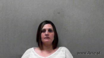 Elizabeth Ann Austin Mugshot